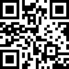 https://hawzahnews.com/xdTLL