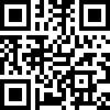 https://hawzahnews.com/xfyVb