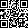 https://hawzahnews.com/xbn6Y