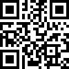 https://hawzahnews.com/x5Dfr