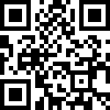 https://hawzahnews.com/xdYzk