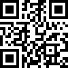 https://hawzahnews.com/x5Q3m