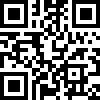 https://hawzahnews.com/x5V2j