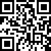 https://hawzahnews.com/x5cHk