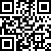 https://hawzahnews.com/xfJgc