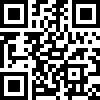 https://hawzahnews.com/xbHg7