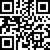 https://hawzahnews.com/xbNsf