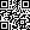 https://hawzahnews.com/xdmy8