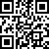 https://hawzahnews.com/xft79