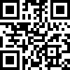 https://hawzahnews.com/xf8PK