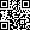 https://hawzahnews.com/xdM6Y