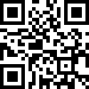 https://hawzahnews.com/xgbvV