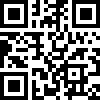 https://hawzahnews.com/x9PKf