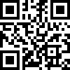 https://hawzahnews.com/x9w56