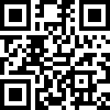 https://hawzahnews.com/xfPmS