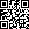 https://hawzahnews.com/x5DpS