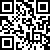 https://hawzahnews.com/xcbQW
