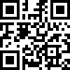 https://hawzahnews.com/xcRLT