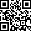 https://hawzahnews.com/xdGC6