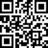https://hawzahnews.com/xfYF7