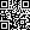 https://hawzahnews.com/xb7rz