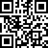 https://hawzahnews.com/xfDD6