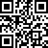 https://hawzahnews.com/xdc8Y