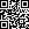 https://hawzahnews.com/x629K