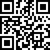 https://hawzahnews.com/xcDbQ