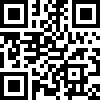https://hawzahnews.com/xfk8x