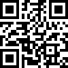 https://hawzahnews.com/x4Y6M