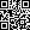 https://hawzahnews.com/xds7Z