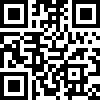 https://hawzahnews.com/xdshk