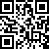 https://hawzahnews.com/x9NTK