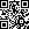 https://hawzahnews.com/x5LZq