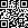 https://hawzahnews.com/xfNTg