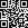 https://hawzahnews.com/x6272