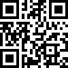https://hawzahnews.com/x4WJf