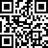 https://hawzahnews.com/xf42W