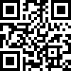 https://hawzahnews.com/x9ysC