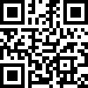 https://hawzahnews.com/xdvSV