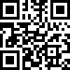 https://hawzahnews.com/xb4tb