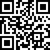 https://hawzahnews.com/xbG9m
