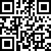 https://hawzahnews.com/x4VXZ