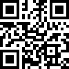 https://hawzahnews.com/xc9VP