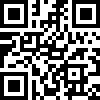 https://hawzahnews.com/xb9hV