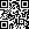 https://hawzahnews.com/x5dMt