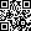 https://hawzahnews.com/xbSvb