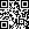 https://hawzahnews.com/xcBFK