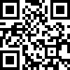 https://hawzahnews.com/x4YcH